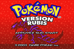 Titre Pokémon Rubis.png