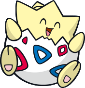 Togepi (7)-CA.png