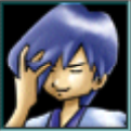 VS Albert (gagnant) St2.png