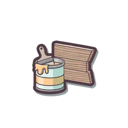 Décor naturel PM.png