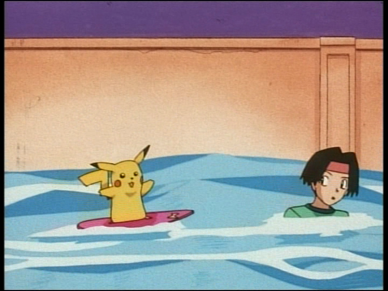 Fichier:EP102 - Pikachu surfeur.png