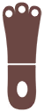 Empreinte 0052 DEPS.png