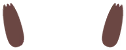 Empreintes 0157 DEPS.png