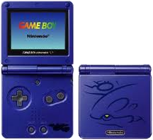Fichier:GBA SP Kyogre.png