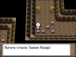 Grotte Revêche Tesson Rouge Pt.png