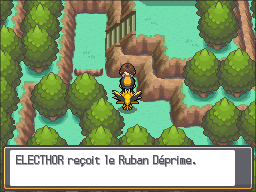 Fichier:Lac Colère Ruban Déprime HGSS.png