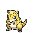 Sabelette