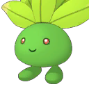 Fichier:Miniature 0043 chromatique PM.png