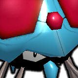 Fichier:Miniature 0073 PRR.png