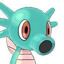 Fichier:Miniature 0116 chromatique PM.png