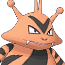 Fichier:Miniature 0125 chromatique PM.png