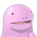 Fichier:Miniature 0195 chromatique PM.png