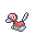 Miniature 0233 RS.gif