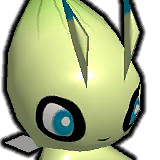 Fichier:Miniature 0251 PRR.png