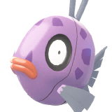 Fichier:Miniature 0349 chromatique LPZA.png