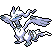 [FOOTER] Poké-Galaxie Miniature_0643_EB