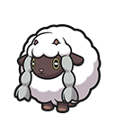 Moumouton