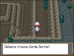 Mont Creuset Corde Sortie HGSS.png