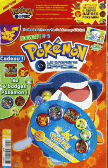 Fichier:Pokémon magazine officiel - 5.png