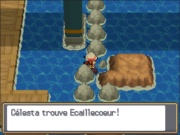 Route 32 Ecaillecoeur HGSS.png