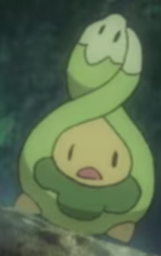 Rozbouton sauvage - Film 23.png