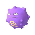 Sprite 0109 NPSnap.png