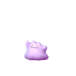 Sprite 0132 GO-v1.png