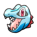 Sprite 0158 Sh-v1.png