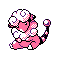 Sprite 0180 A.png