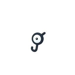 Sprite 0201 J GO.png