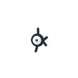 Sprite 0201 K GO-v1.png