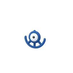 Sprite 0201 U chromatique GO-v1.png