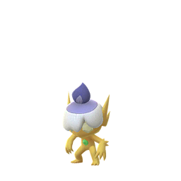 Sprite 0302 Funécire chromatique GO-v1.png