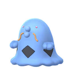 Sprite 0317 ♀ chromatique GO.png