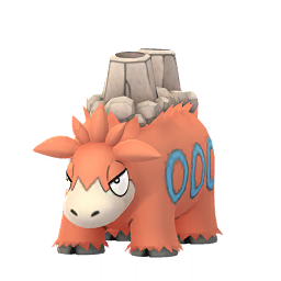 Sprite 0323 ♀ GO.png