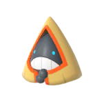 Sprite 0361 NPSnap.png