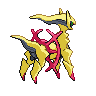 Sprite 0493 Psy chromatique dos NB.png