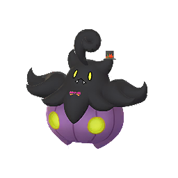 Sprite 0710 Ultra Festival effrayant chromatique GO.png