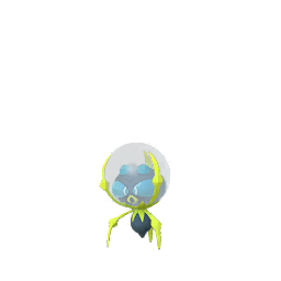 Sprite 0751 GO.png