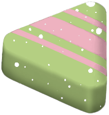 Sprite Bonbon L Arcko GO.png