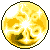 Sprite Boule d'Énergie Jaune Ra2.png