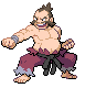 Sprite Chuck HGSS.png