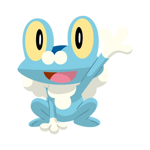 Fichier:Sticker Un événement festif 1 - GO.png