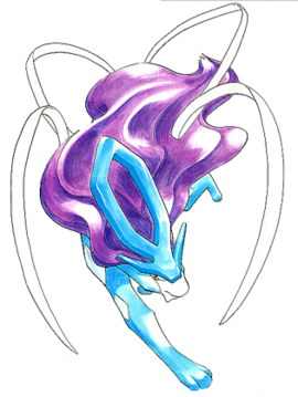 Suicune (Pocket Monsters Special).png