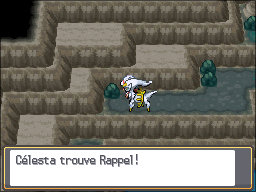 Antre du Dragon Rappel HGSS.png