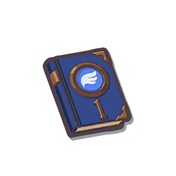 Arcanes Vol (Tome 1) PM.png
