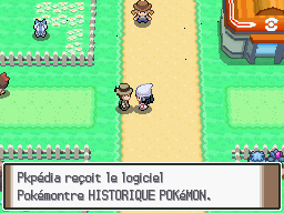 Fichier:Bonville Historique Pokémon Pt.png