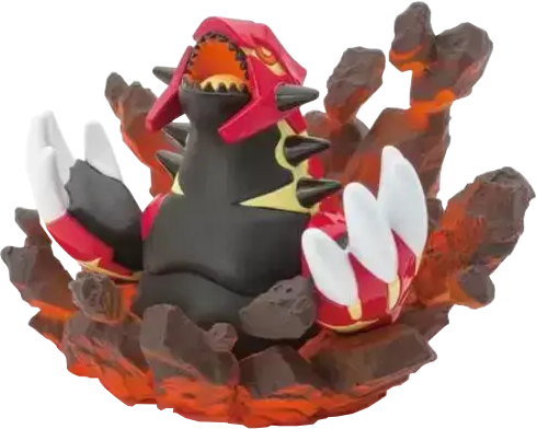 Fichier:Figurine Primo-Groudon (Primal Groudon Collection) JCC.png