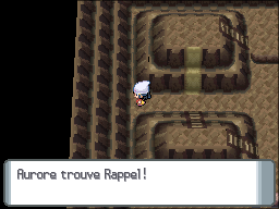 Grotte Revêche Rappel 2 DP.png