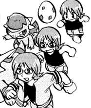 Kranidos de Pierrick Oeuf-PMS.png